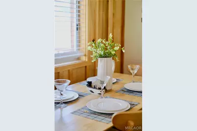 43354 Deer Canyon Road, Big Bear Lake, CA 92315 - Photo 7