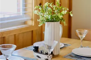 43354 Deer Canyon Rd, Big Bear Lake, CA 92315 - Photo 7