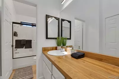 669 Cienega Road #C, Big Bear Lake, CA 92315 - Photo 25