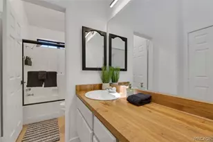 669 Cienega Rd, Big Bear Lake, CA 92315 - Photo 25