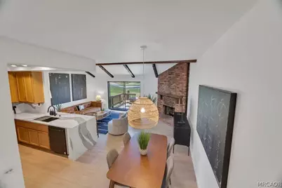 669 Cienega Road #C, Big Bear Lake, CA 92315 - Photo 7