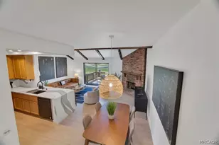 669 Cienega Rd, Big Bear Lake, CA 92315 - Photo 7