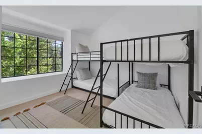 669 Cienega Road #C, Big Bear Lake, CA 92315 - Photo 21