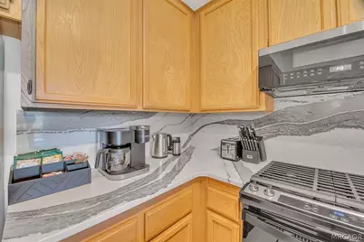 669 Cienega Road #C, Big Bear Lake, CA 92315 - Photo 13