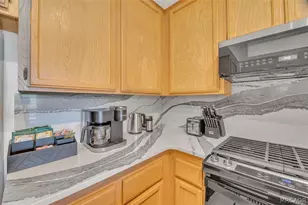 669 Cienega Rd, Big Bear Lake, CA 92315 - Photo 13