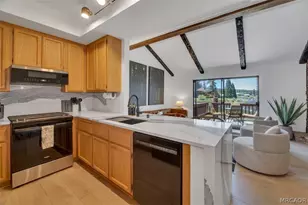 669 Cienega Rd, Big Bear Lake, CA 92315 - Photo 9