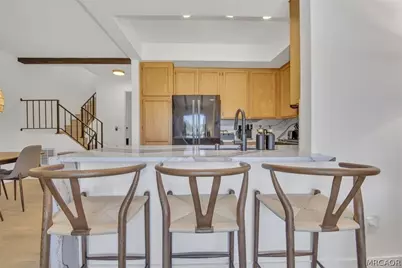 669 Cienega Road #C, Big Bear Lake, CA 92315 - Photo 11