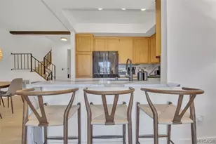 669 Cienega Rd, Big Bear Lake, CA 92315 - Photo 11