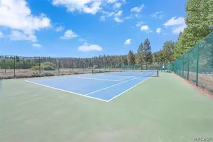 669 Cienega Rd, Big Bear Lake, CA 92315 - Photo 31