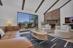 669 Cienega Rd, Big Bear Lake, CA 92315 - Photo 3