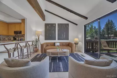 669 Cienega Road #C, Big Bear Lake, CA 92315 - Photo 5