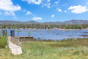 669 Cienega Rd, Big Bear Lake, CA 92315 - Photo 33