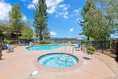 669 Cienega Road #C, Big Bear Lake, CA 92315 - Photo 29