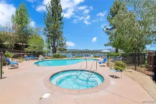 669 Cienega Rd, Big Bear Lake, CA 92315 - Photo 29