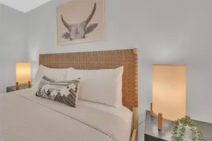 669 Cienega Rd, Big Bear Lake, CA 92315 - Photo 17