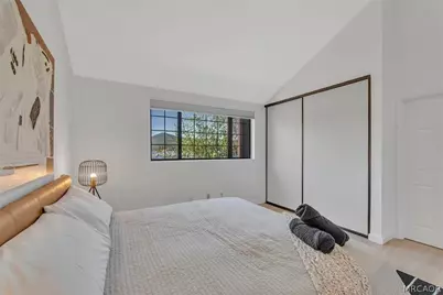 669 Cienega Road #C, Big Bear Lake, CA 92315 - Photo 19