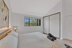 669 Cienega Rd, Big Bear Lake, CA 92315 - Photo 19