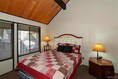 41935 Switzerland Drive #52, Big Bear Lake, CA 92315 - Photo 15
