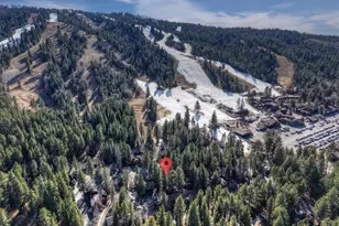 41935 Switzerland Dr, Big Bear Lake, CA 92315 - Photo 3