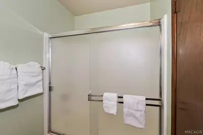 41935 Switzerland Drive #52, Big Bear Lake, CA 92315 - Photo 19