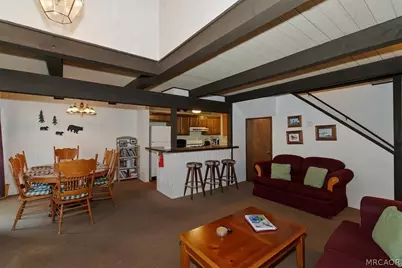 41935 Switzerland Drive #52, Big Bear Lake, CA 92315 - Photo 7