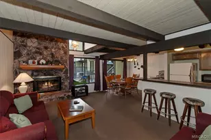 41935 Switzerland Dr, Big Bear Lake, CA 92315 - Photo 5