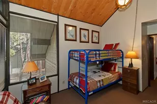 41935 Switzerland Dr, Big Bear Lake, CA 92315 - Photo 23