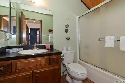 41935 Switzerland Drive #52, Big Bear Lake, CA 92315 - Photo 23