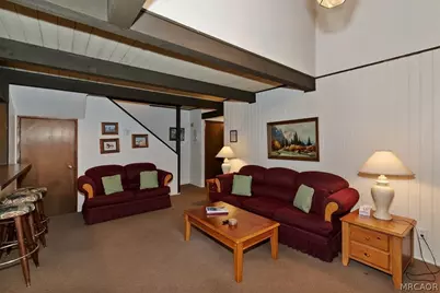 41935 Switzerland Drive #52, Big Bear Lake, CA 92315 - Photo 7