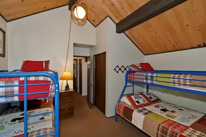 41935 Switzerland Drive #52, Big Bear Lake, CA 92315 - Photo 21