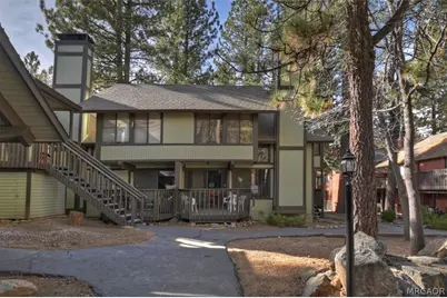 41935 Switzerland Drive #52, Big Bear Lake, CA 92315 - Photo 25