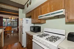 41935 Switzerland Dr, Big Bear Lake, CA 92315 - Photo 15