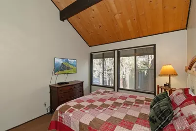 41935 Switzerland Drive #52, Big Bear Lake, CA 92315 - Photo 17