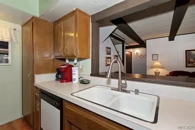 41935 Switzerland Drive #52, Big Bear Lake, CA 92315 - Photo 13