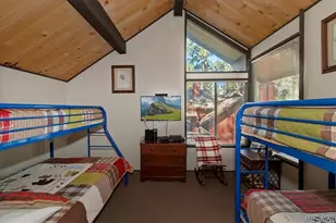 41935 Switzerland Dr, Big Bear Lake, CA 92315 - Photo 21