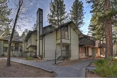 41935 Switzerland Drive #52, Big Bear Lake, CA 92315 - Photo 27