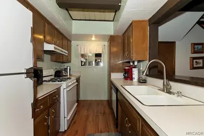 41935 Switzerland Drive #52, Big Bear Lake, CA 92315 - Photo 11