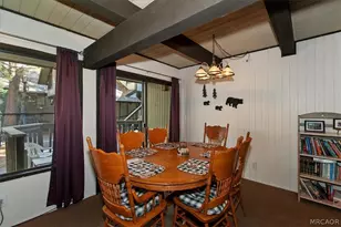 41935 Switzerland Dr, Big Bear Lake, CA 92315 - Photo 9