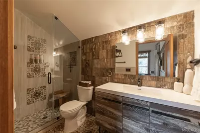 1370 Calgary Drive, Lake Arrowhead, CA 92352 - Photo 27