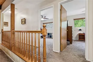 200 Birchwood Dr, Lake Arrowhead, CA 92317 - Photo 27