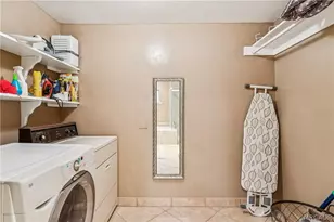 200 Birchwood Dr, Lake Arrowhead, CA 92317 - Photo 23