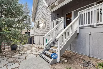 200 Birchwood Drive, Lake Arrowhead, CA 92317 - Photo 47