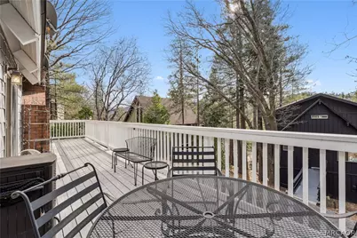 200 Birchwood Drive, Lake Arrowhead, CA 92317 - Photo 39