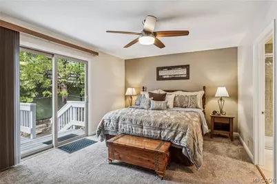 200 Birchwood Drive, Lake Arrowhead, CA 92317 - Photo 13