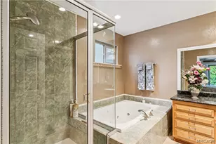 200 Birchwood Dr, Lake Arrowhead, CA 92317 - Photo 21