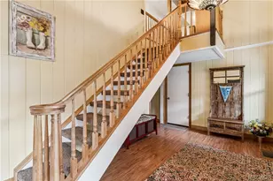 200 Birchwood Dr, Lake Arrowhead, CA 92317 - Photo 21