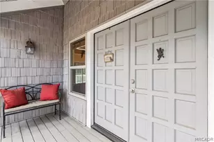 200 Birchwood Dr, Lake Arrowhead, CA 92317 - Photo 3