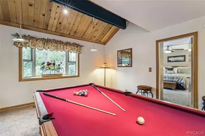 200 Birchwood Drive, Lake Arrowhead, CA 92317 - Photo 15