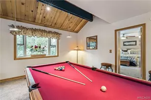 200 Birchwood Dr, Lake Arrowhead, CA 92317 - Photo 15