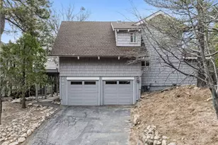 200 Birchwood Dr, Lake Arrowhead, CA 92317 - Photo 45